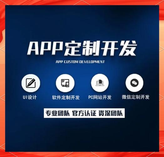 预测模型能否真正提升语音识别准确率？(1)
