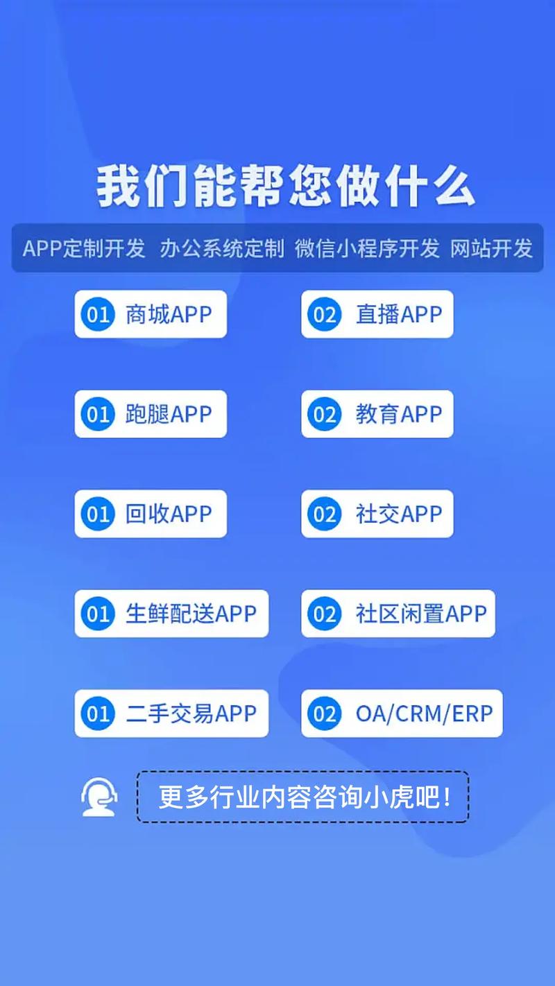 时序建模在用户行为分析中的应用与挑战(1)