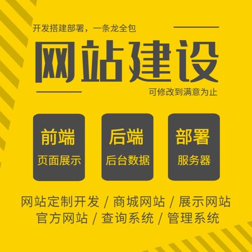 时序模型如何应对异常点干扰：挑战与解决方案(1)