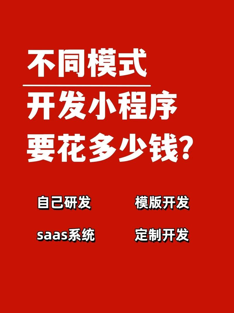 从提问到答案：AI研究系统如何打造可信响应闭环？(1)