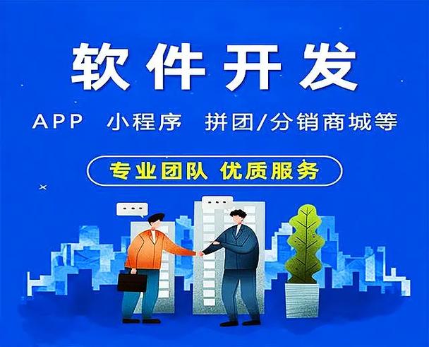 从KD树到ImageNet：向量检索技术演进全景图(1)