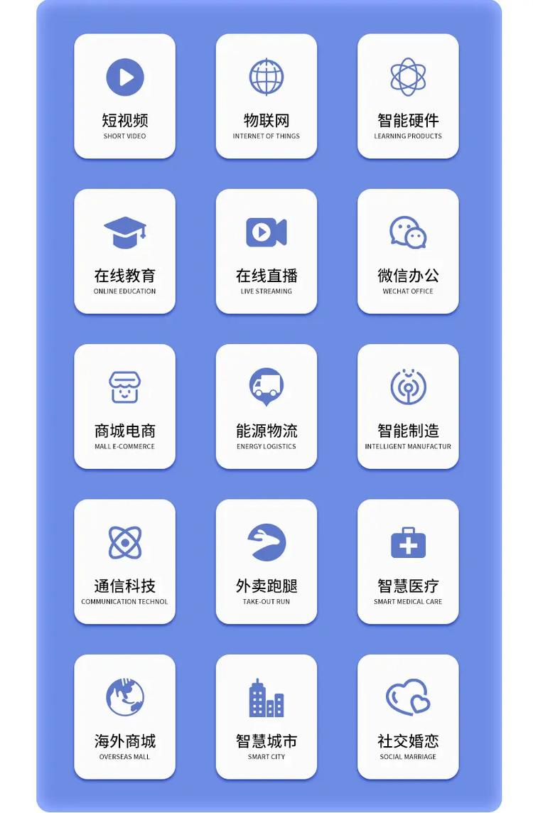 多智能体强化学习：推动人工智能迈向协同新纪元的关键技术(1)