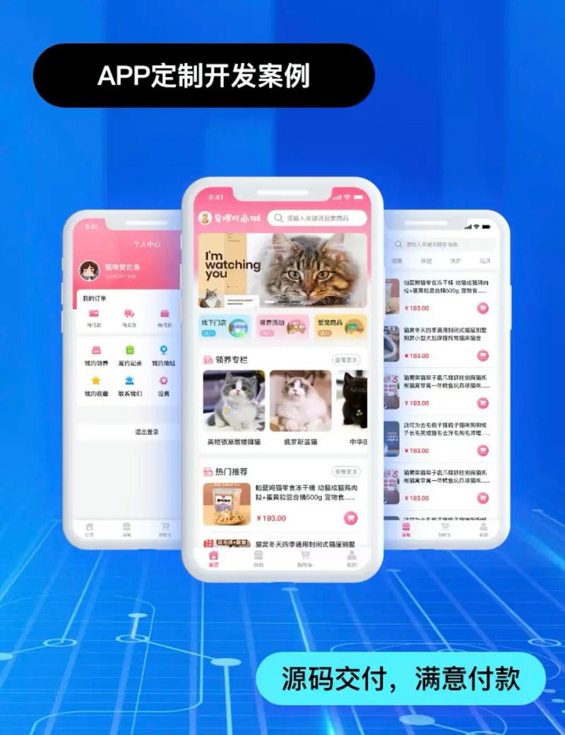多模态大模型助力盲人“看见”世界，科技与人文关怀的融合(1)