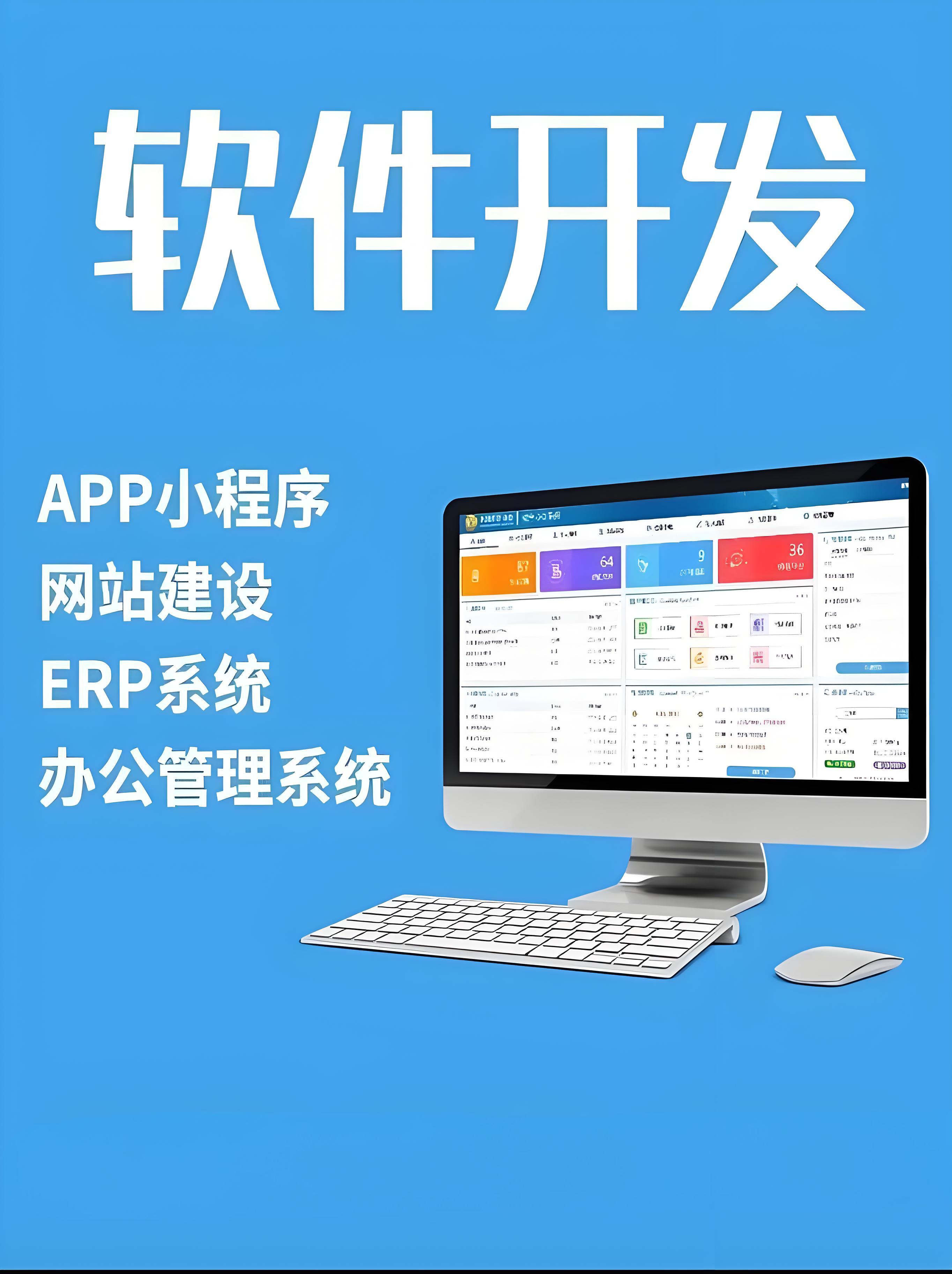 何恺明ResNet之后，向量检索迎来黄金时代？(1)