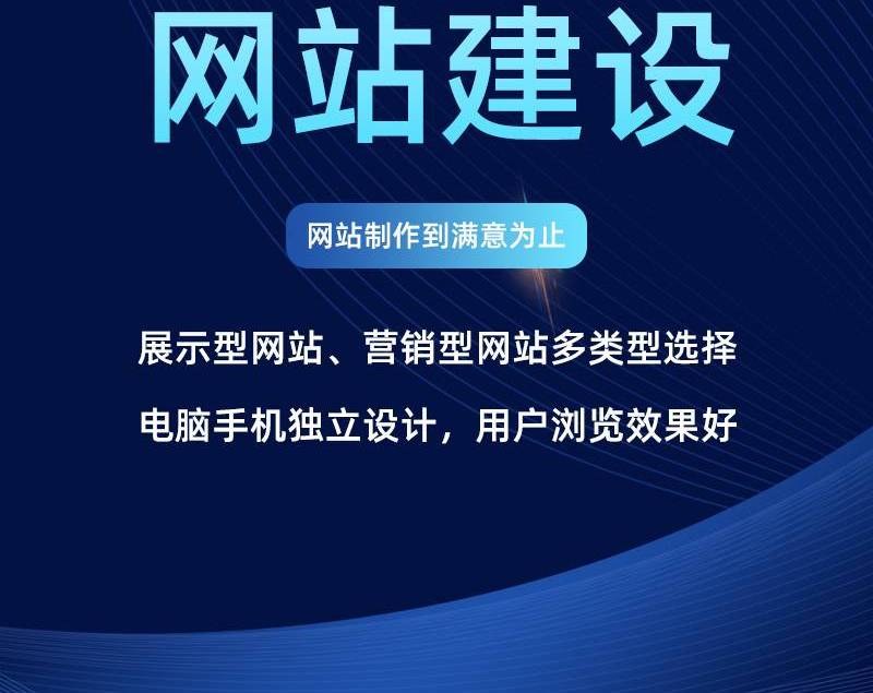 Agent智能体如何实现自主决策？揭秘其背后的技术机制与应用前景(1)