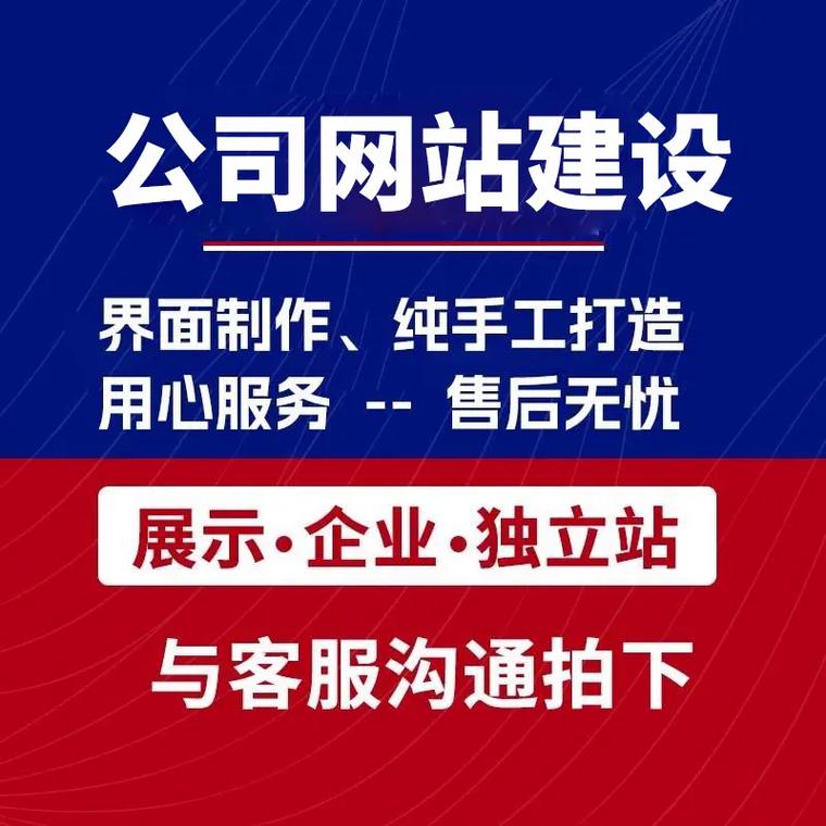 揭秘时序模型如何挖掘时间序列数据中的隐藏规律(1)
