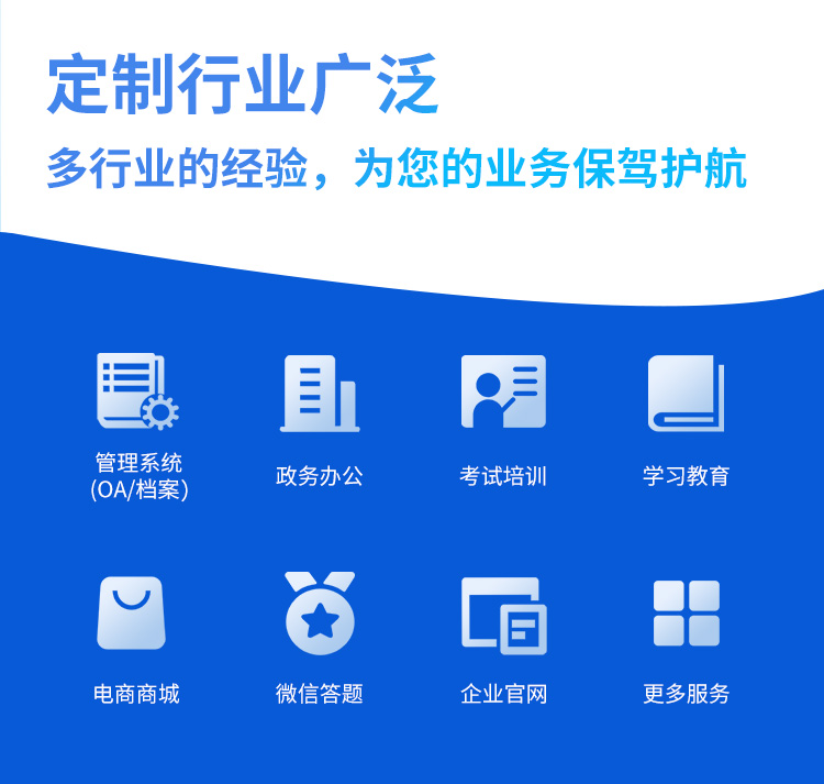 SQL开发效率低？智能AI助你轻松应对所有难题(1)
