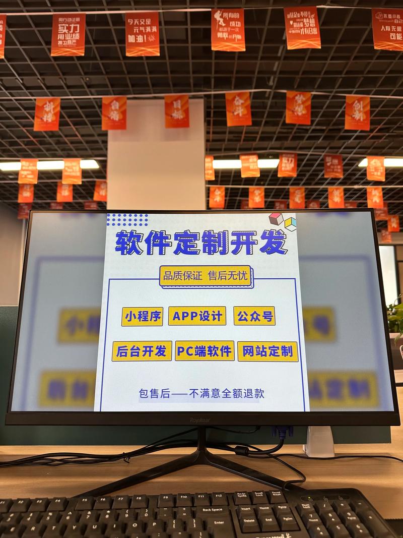 强化学习能否实现人工智能的自主决策？技术与伦理深度解析(1)