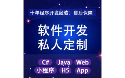 预测模型如何提升沉浸式体验的真实感(1)