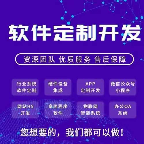 预测模型在供应链管理中的应用与挑战(1)
