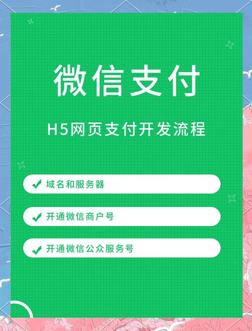 智能交通系统中的流量预测模型：机遇与挑战(1)