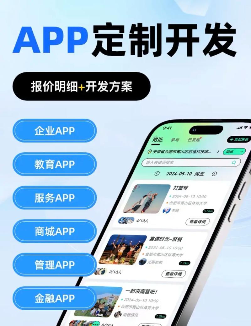 时序建模中的外部变量：被忽视的关键因素与未来路径(1)