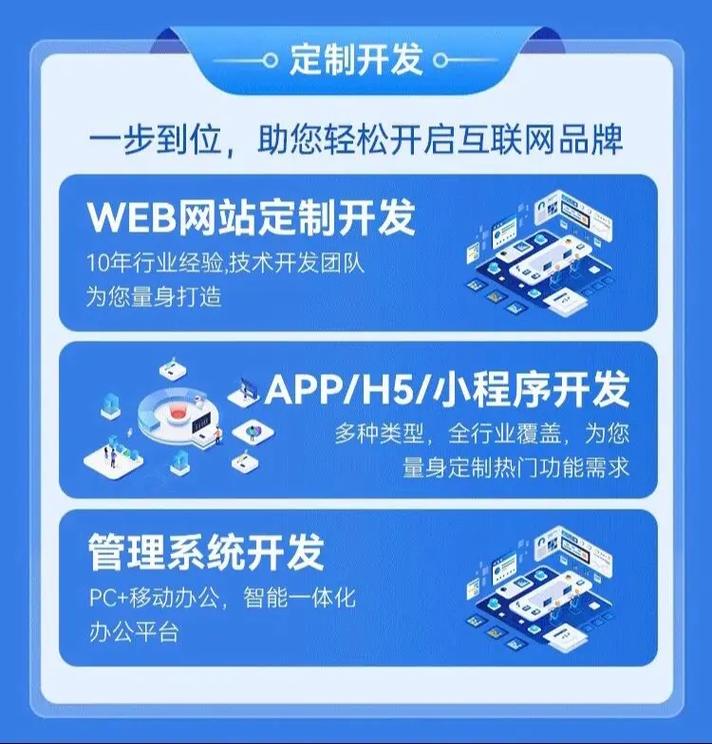 时序分析：预测未来的关键工具与局限性解析(1)