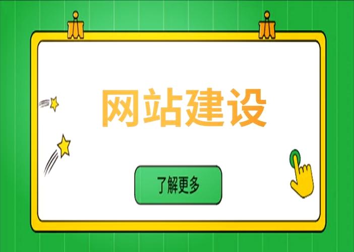 机器学习驱动智慧停车：破解传统管理难题的新路径(1)