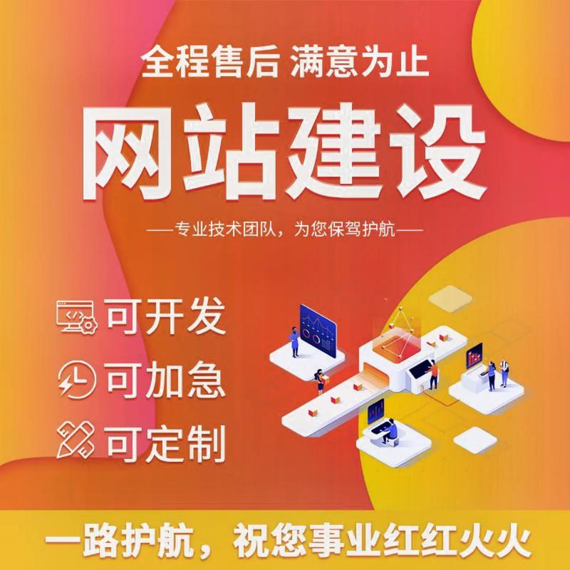 深度学习技术发展迅猛，是否正在失控边缘？(1)