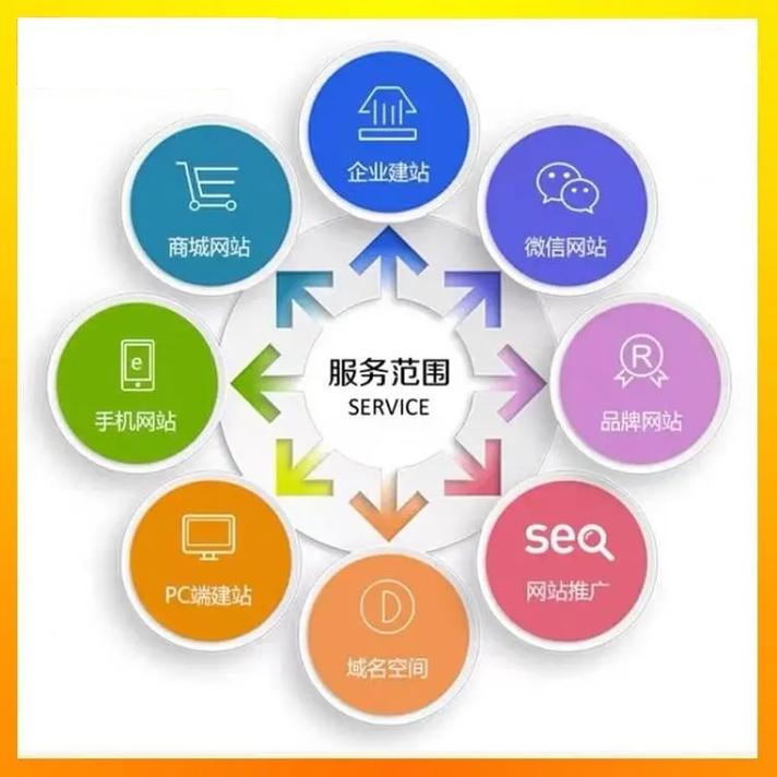 高可用消息中间件实践：TDMQRocketMQ版事务消息核心机制揭秘(1)