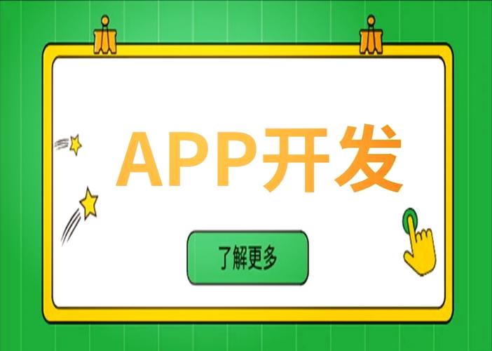 预测模型如何提升家电智能化水平(1)