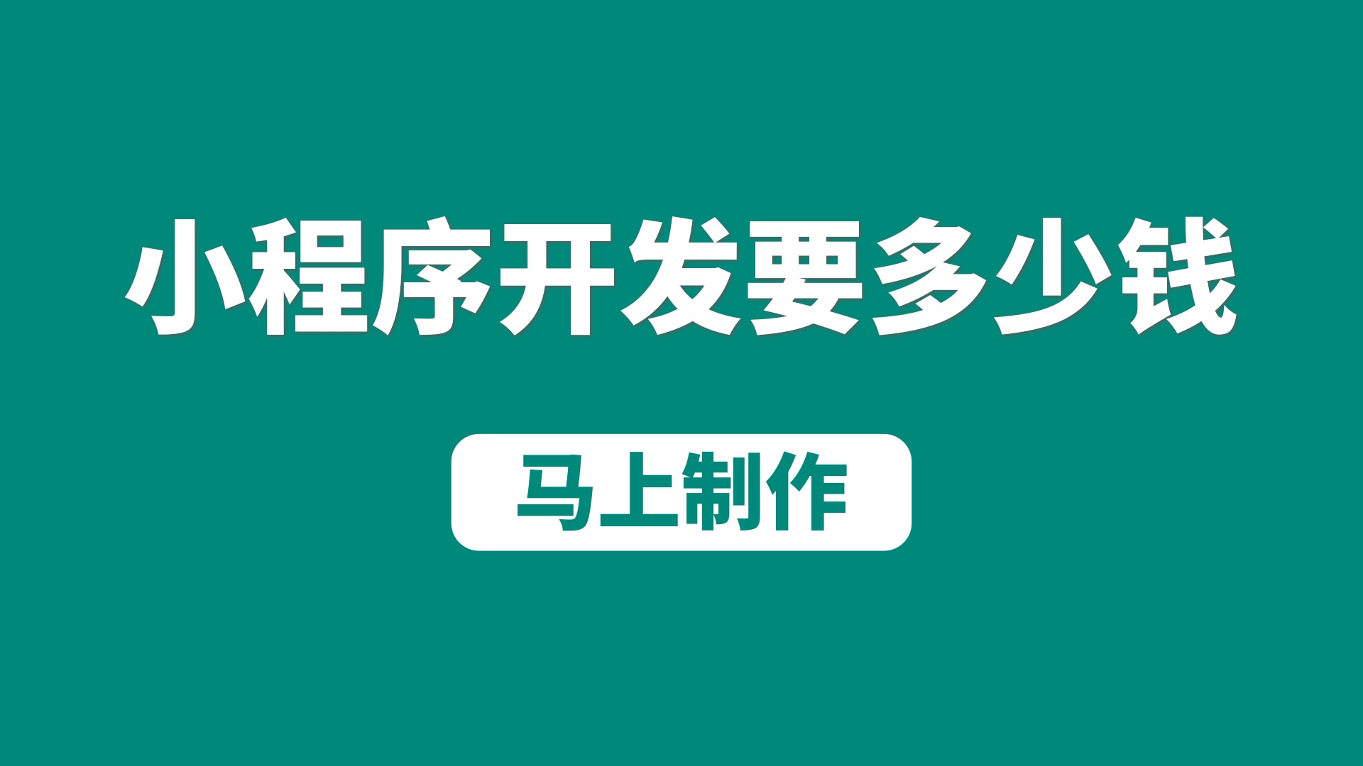 深度学习如何重塑自动驾驶感知系统的核心技术(1)