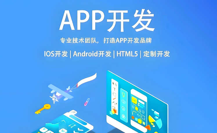 预测模型如何助力制造业实现智能化升级(1)