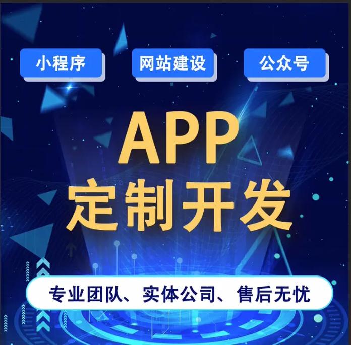 机器学习如何重塑客服对话系统：智能化变革与未来展望(1)