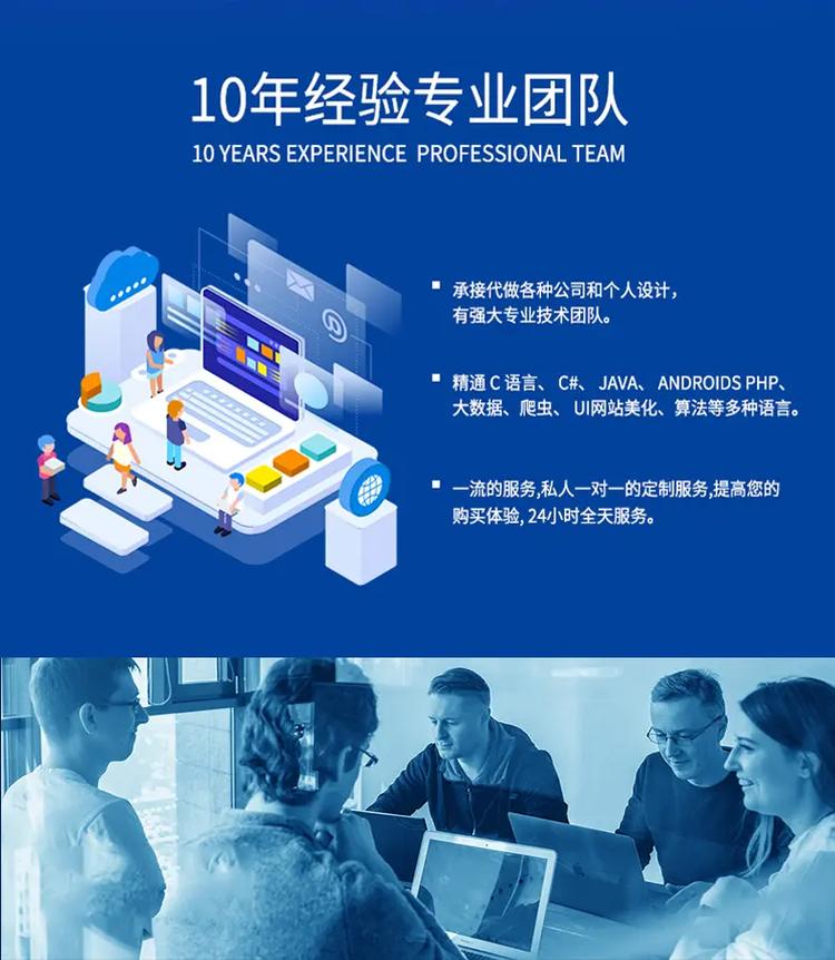 深度学习中的过拟合问题：识别、影响与应对策略(1)