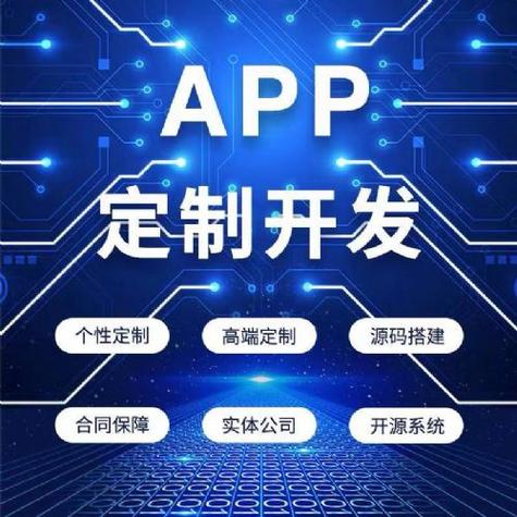 如何科学备考公务员考试，提高上岸成功率(1)