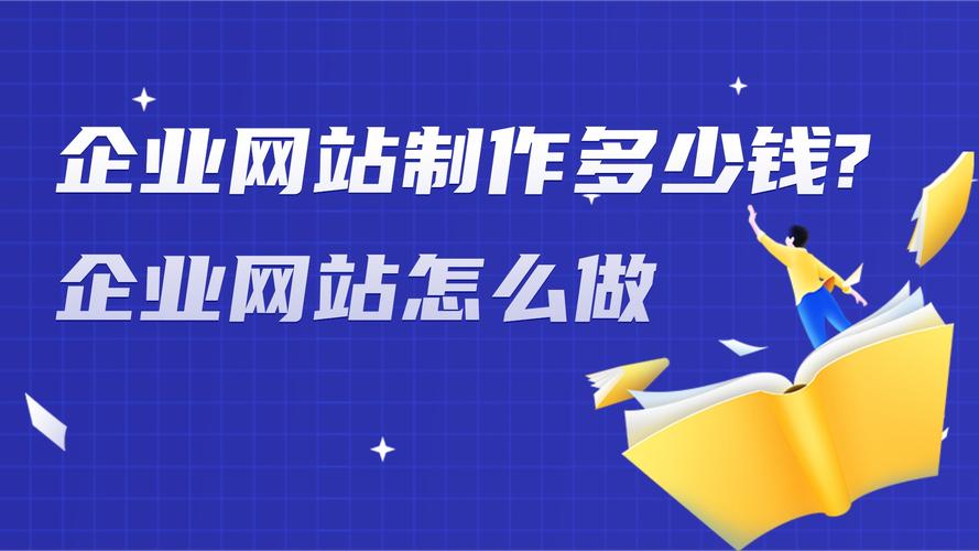 时序建模能否真正揭示机器人动作规律？(1)
