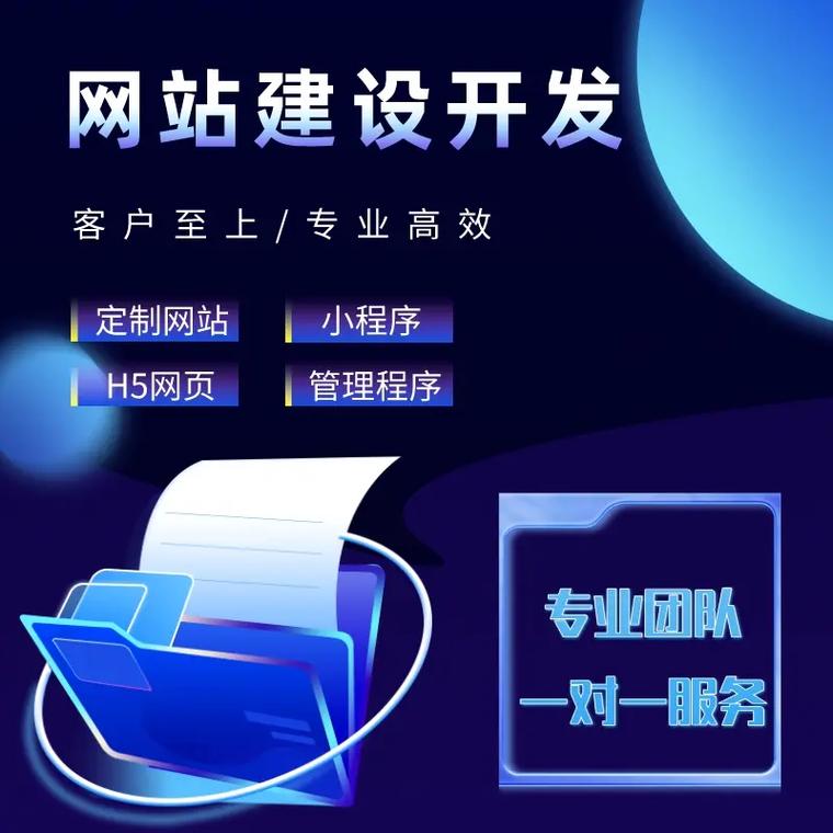 CRM系统如何重塑客户体验？营销专家都在用的策略大公开(1)