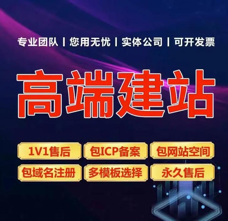 揭秘电商平台如何用心理战术引导消费(1)