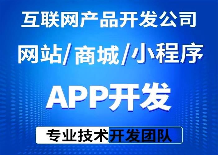WMS与仓库效率的秘密关系：90%的企业都忽视了这一点(1)