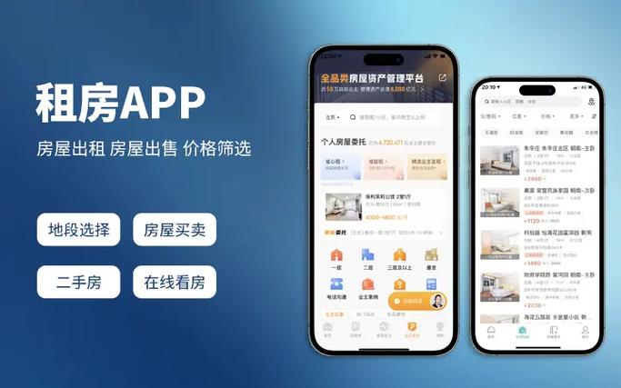 时序建模能否真正揭示股票市场波动规律？(1)