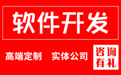 闭环系统：提升个人效率的终极解决方案(1)