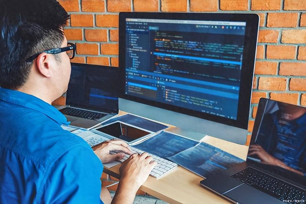 QMS系统与企业声誉的关系有多深？质量控制背后的惊人事实(1)