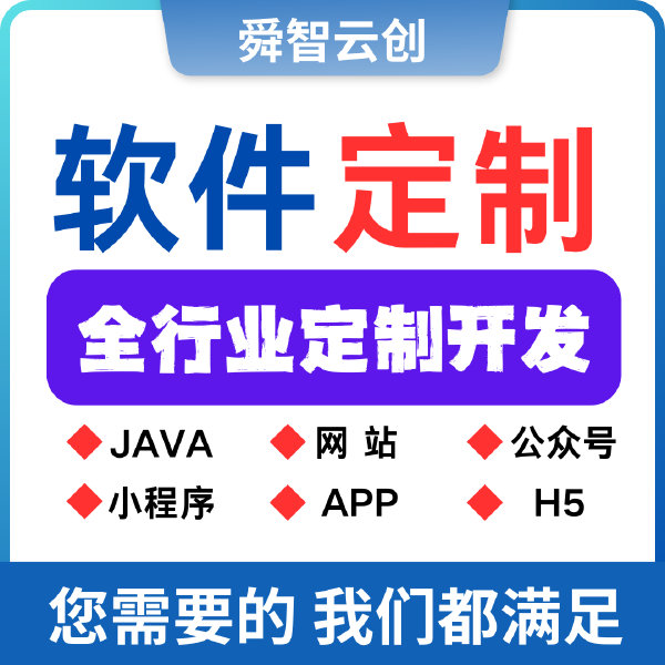 深度学习推动机器人自主学习的关键路径与挑战(1)